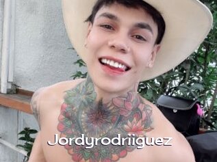 Jordyrodriiguez