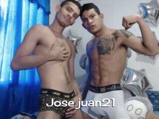Jose_juan21