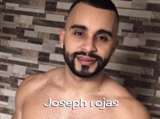 Joseph_rojas