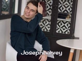 Josephharvey