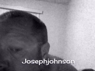 josephjohnson Click here to exit