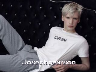 Josephpearson
