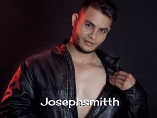 Josephsmitth