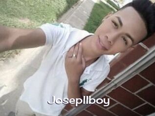 Josepll_boy