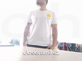 Joseramirez
