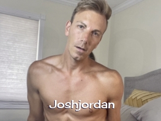 Joshjordan