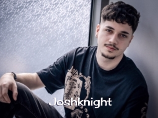 joshknight Click here to exit