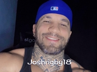 joshrigby18 Click here to exit