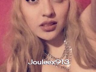 _jouleex913