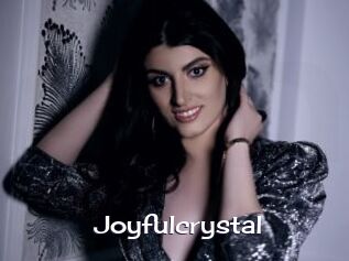 Joyfulcrystal