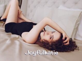 Joyfulkatie