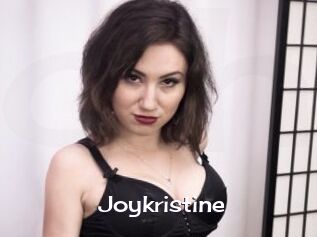 joykristine Click here to exit