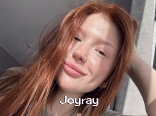 joyray Click here to exit