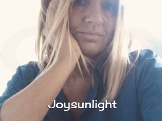 joysunlight Click here to exit