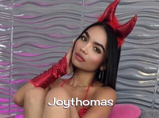Joythomas