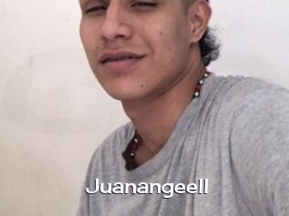 Juanangeell