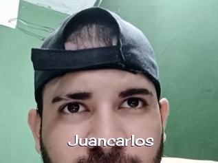 Juancarlos