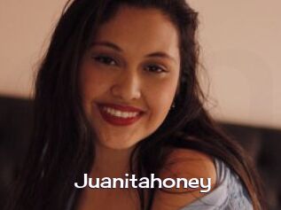 juanitahoney Click here to exit