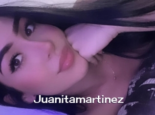 Juanitamartinez