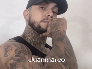 Juanmarco