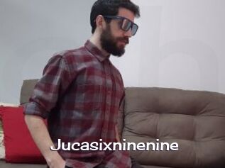 Jucasixninenine