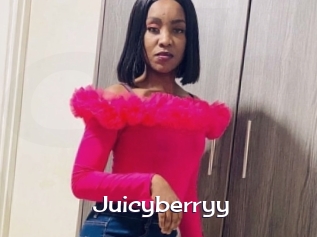 juicyberryy Click here to exit