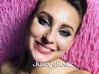 juicyslice Click here to exit