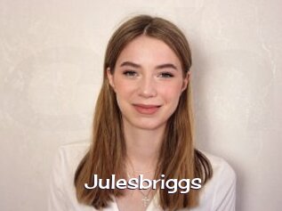 Julesbriggs