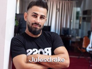 Julesdrake