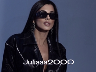 juliaaa2000 Click here to exit