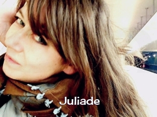 Juliade