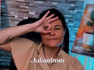 Juliaelmer