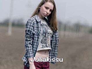 juliakissu Click here to exit