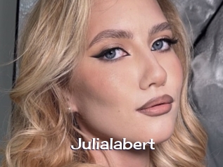 Julialabert