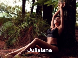Julialane