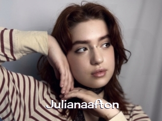 julianaafton Click here to exit