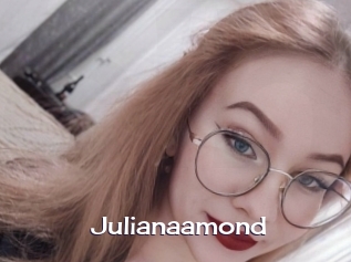 julianaamond Click here to exit