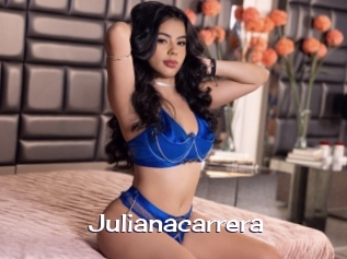 julianacarrera Click here to exit