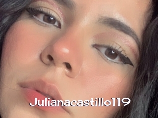 julianacastillo119 Click here to exit