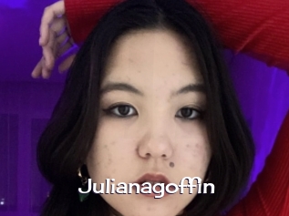 julianagoffin Click here to exit