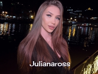 julianaross Click here to exit