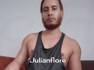 julianfiore Click here to exit