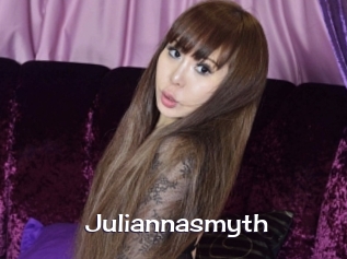juliannasmyth Click here to exit