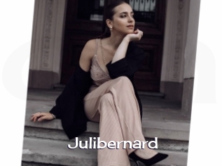 Julibernard