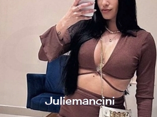 Juliemancini