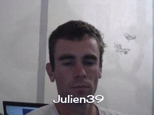Julien39