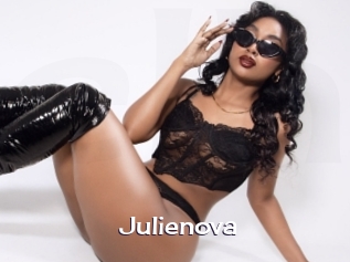 Julienova