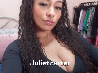 julietcarter Click here to exit