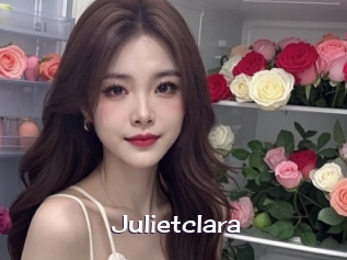 julietclara Click here to exit
