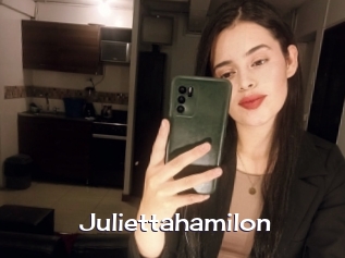 juliettahamilon Click here to exit